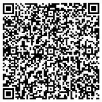 PM1180002600517